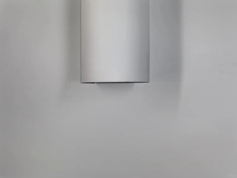 Chemical resistance testing for pharmaceutical PVC flooring